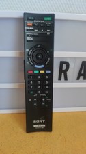 Sony ed022 télécommande d'occasion Sony ed022 télécommande d'occasion  Colmar