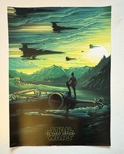 Star wars force for sale  CRAWLEY