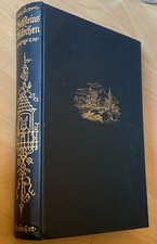 Ludwig bechstein märchenbuch gebraucht kaufen  Hilchenbach