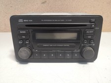 Suzuki jimny radio gebraucht kaufen  Neuwied