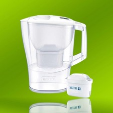 Brita aluna cool gebraucht kaufen  Berlin