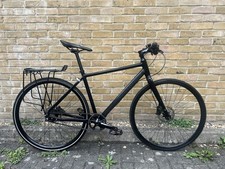 Cube editor alfine for sale  LONDON