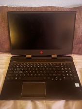 15.6 omen gaming for sale  Savannah