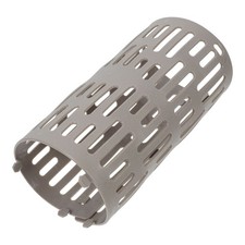 Bark protective cover d'occasion  Expédié en Belgium