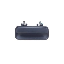 Cxb101510lml maniglia porta usato  Ferrara