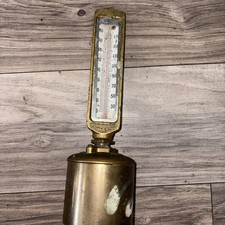 Vintage moeller industrial for sale Vintage moeller industrial for sale  WALTHAM ABBEY
