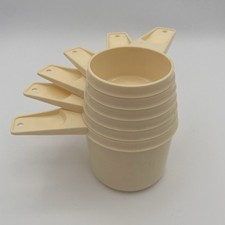 Vintage tupperware nesting for sale  Vancouver