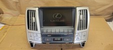 2007 lexus rx330 for sale  Stockton