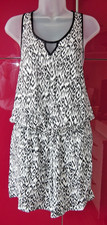 Bnwot womens papaya for sale Bnwot womens papaya for sale  LEIGH