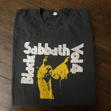 black sabbath volume 4 comprar usado black sabbath volume 4 comprar usado Enviando para Brazil