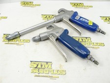 blowguns for sale blowguns for sale Ellington