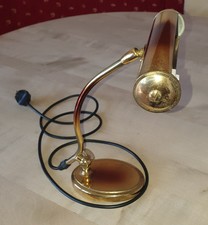 Klavierlampe pfäffle schwenni gebraucht kaufen  Seeg