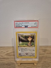 minix neo d'occasion minix neo d'occasion  Toulouse-