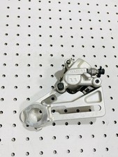 bike husqvarna fc dirt for sale bike husqvarna fc dirt for sale Yacolt