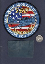 Sbd dauntless aircraft for sale  Littleton