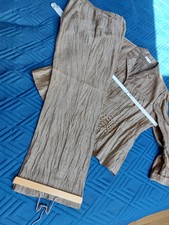 Marcona damen hosenanzug gebraucht kaufen  Hüfingen