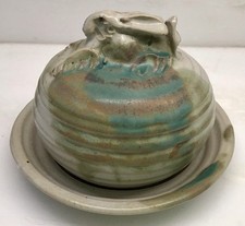 Mississippi pace pottery for sale  Pensacola