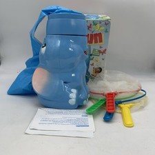 Elefun butterfly catching for sale  Napoleon