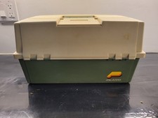 Vintage original plano for sale  Wellton