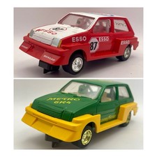scalextric metro for sale  TAUNTON