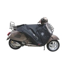 Tucano termoscud pro usato  Torino
