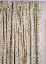 Pair morris sanderson for sale  LEIGHTON BUZZARD