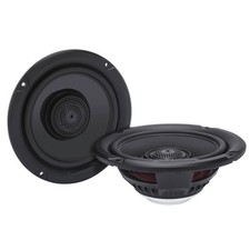 Open box rockford for sale  Colorado Springs