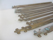 Rare antique brass for sale  HARROGATE