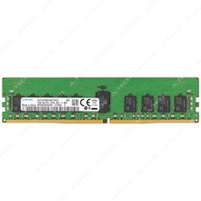 Samsung 16gb ddr4 for sale  Columbus