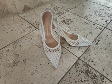 Gianvito rossi 750 for sale  Newport Coast