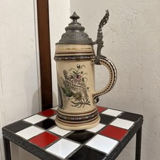 Vintage merkelbach wick for sale  Anderson