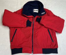 red sea skimmer for sale red sea skimmer for sale Redondo Beach