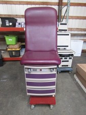Midmark model 304 for sale  Redmond