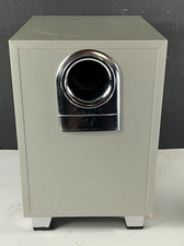 Quadral sub 50c gebraucht kaufen Quadral sub 50c gebraucht kaufen  Lehrte