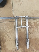 Mini moto blata for sale  KIDDERMINSTER