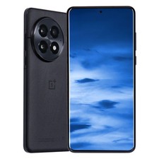 Neplus dual sim gebraucht kaufen Neplus dual sim gebraucht kaufen  Eilenburg