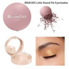 Bourjois little round for sale  SLOUGH