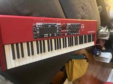 Nord electro note for sale  Brooklyn
