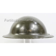Casque mkii canadien d'occasion  Ambleteuse