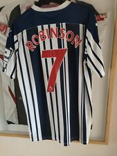 West bromwich albion for sale  OLDBURY