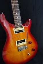 Prs custom tremolo gebraucht kaufen  Bergheim