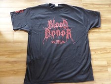 Neu shirt wacken gebraucht kaufen  Pohlheim