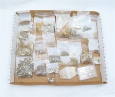 Lot miscellaneous jewelry for sale  Weyers Cave