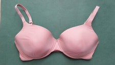 Intimissimi balconette frances gebraucht kaufen  Osnabrück