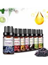 Phatoil stück fruchtduftöl gebraucht kaufen  Versand nach Germany