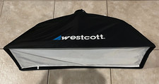 Westcott rapid box for sale  Punta Gorda