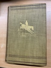 1894 horace hayes for sale  CHELTENHAM