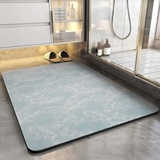 Cocoer bathmat rubber for sale  Berwyn