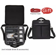 Waterproof storage bag for sale  Avon
