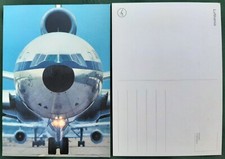 Lufthansa aircraft plane for sale  CRAWLEY